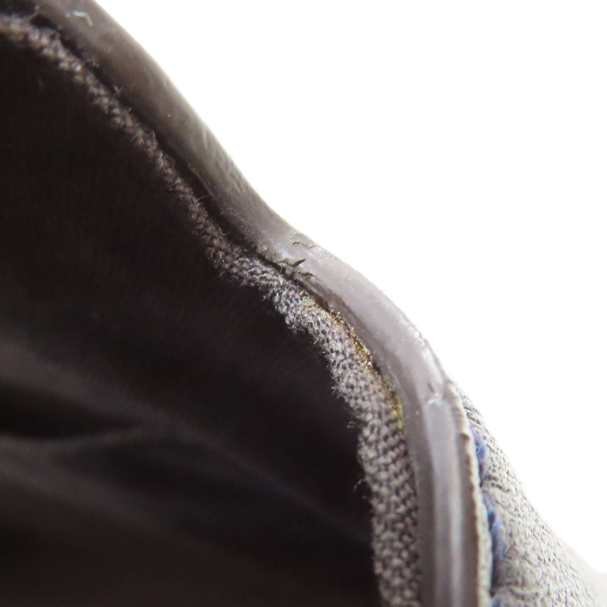 FENDI BY THE WAY 2WAY Handbag Calf Ladies [Used]