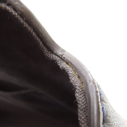 FENDI BY THE WAY 2WAY Handbag Calf Ladies [Used]