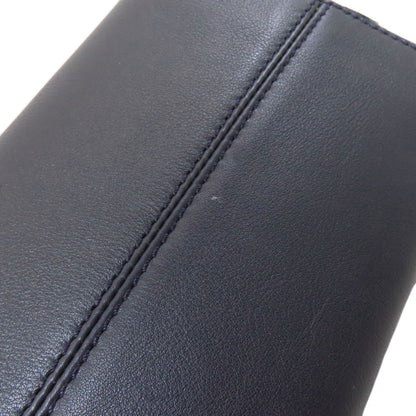 FENDI BY THE WAY 2WAY Handbag Calf Ladies [Used]