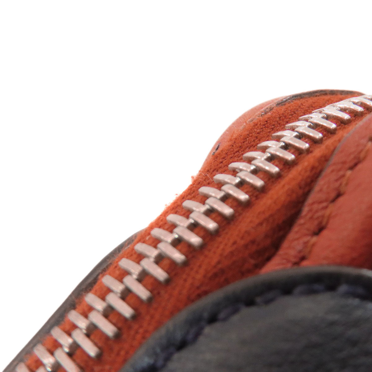 FENDI BY THE WAY 2WAY Handbag Calf Ladies [Used]