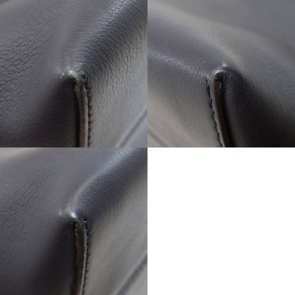 FENDI BY THE WAY 2WAY Handbag Calf Ladies [Used]