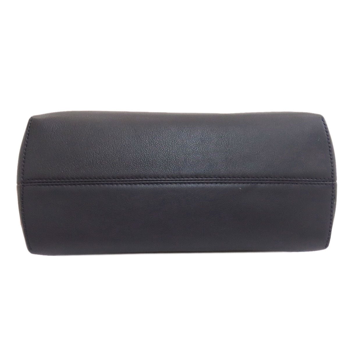 FENDI BY THE WAY 2WAY Handbag Calf Ladies [Used]