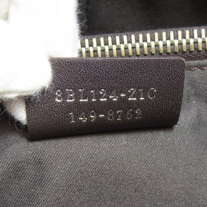 FENDI BY THE WAY 2WAY Handbag Calf Ladies [Used]