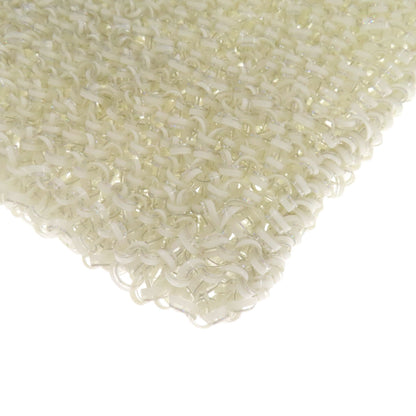 ANTEPRIMA Wire bag Tote Bag PVC Ladies [Used]