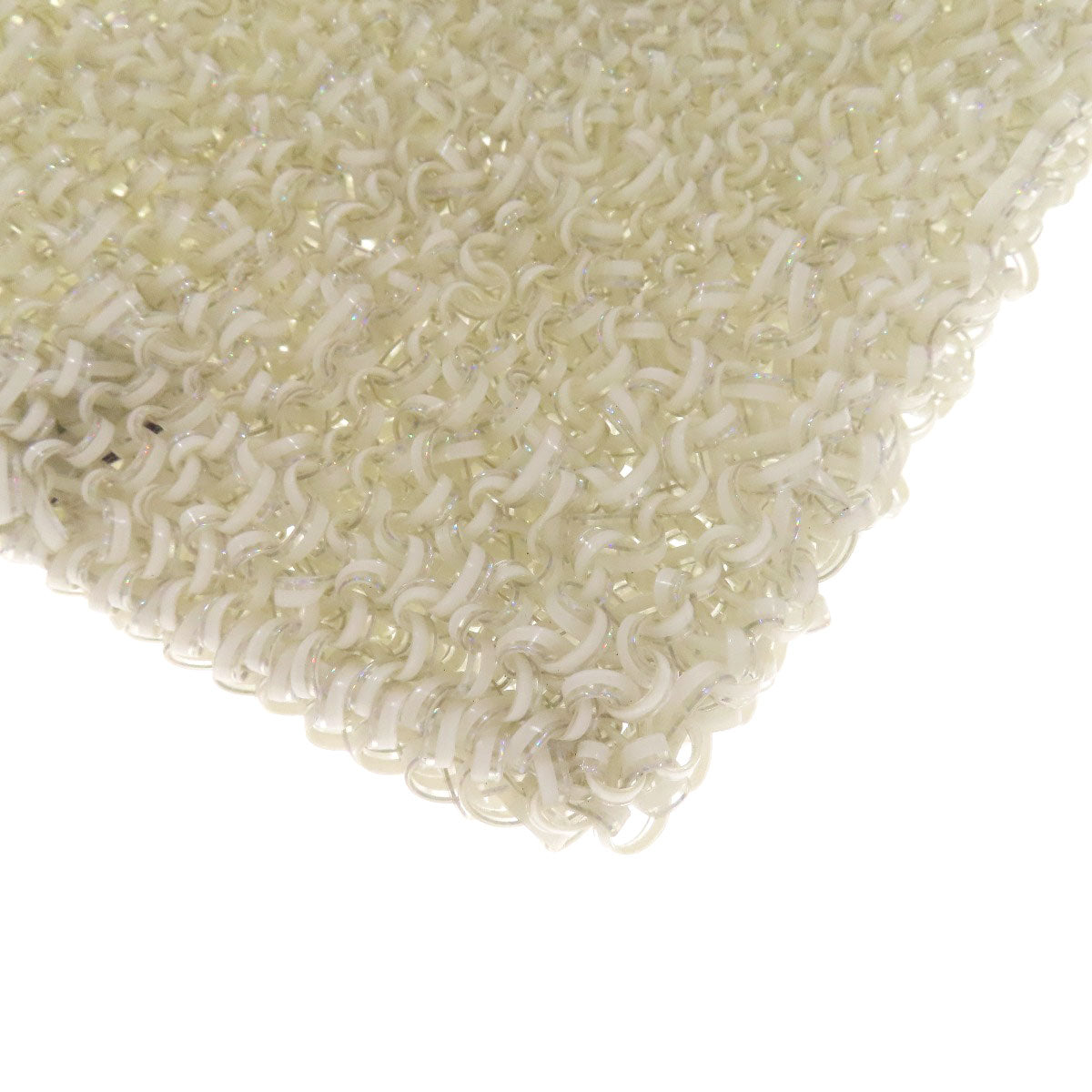 ANTEPRIMA Wire bag Tote Bag PVC Ladies [Used]