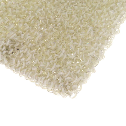 ANTEPRIMA Wire bag Tote Bag PVC Ladies [Used]