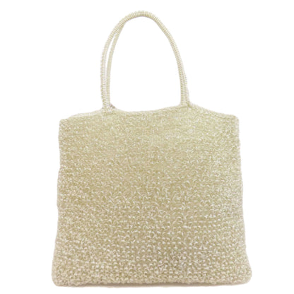 ANTEPRIMA Wire bag Tote Bag PVC Ladies [Used]