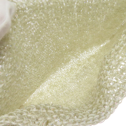 ANTEPRIMA Wire bag Tote Bag PVC Ladies [Used]