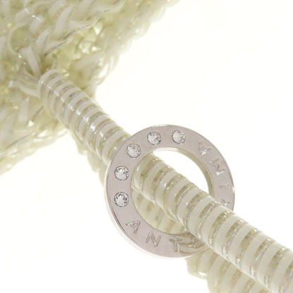 ANTEPRIMA Wire bag Tote Bag PVC Ladies [Used]