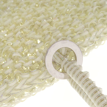 ANTEPRIMA Wire bag Tote Bag PVC Ladies [Used]