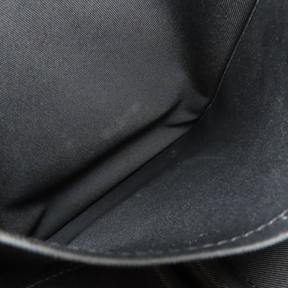 LOUIS VUITTON N41558 Jake backpack Shoulder Bag Damier canvas mens [Used]