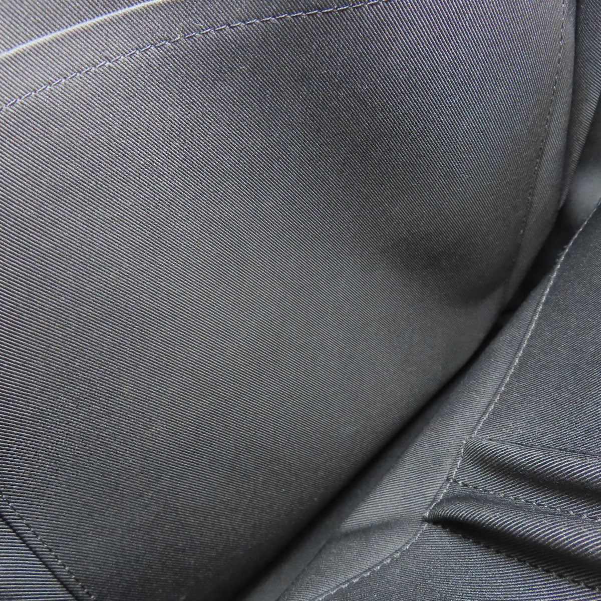 LOUIS VUITTON N41558 Jake backpack Shoulder Bag Damier canvas mens [Used]