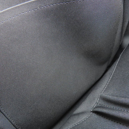 LOUIS VUITTON N41558 Jake backpack Shoulder Bag Damier canvas mens [Used]