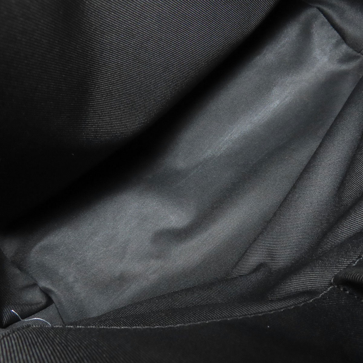 LOUIS VUITTON N41558 Jake backpack Shoulder Bag Damier canvas mens [Used]