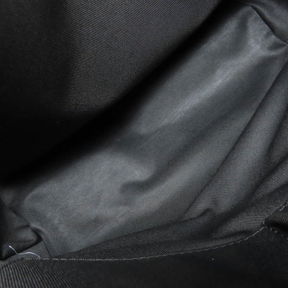 LOUIS VUITTON N41558 Jake backpack Shoulder Bag Damier canvas mens [Used]