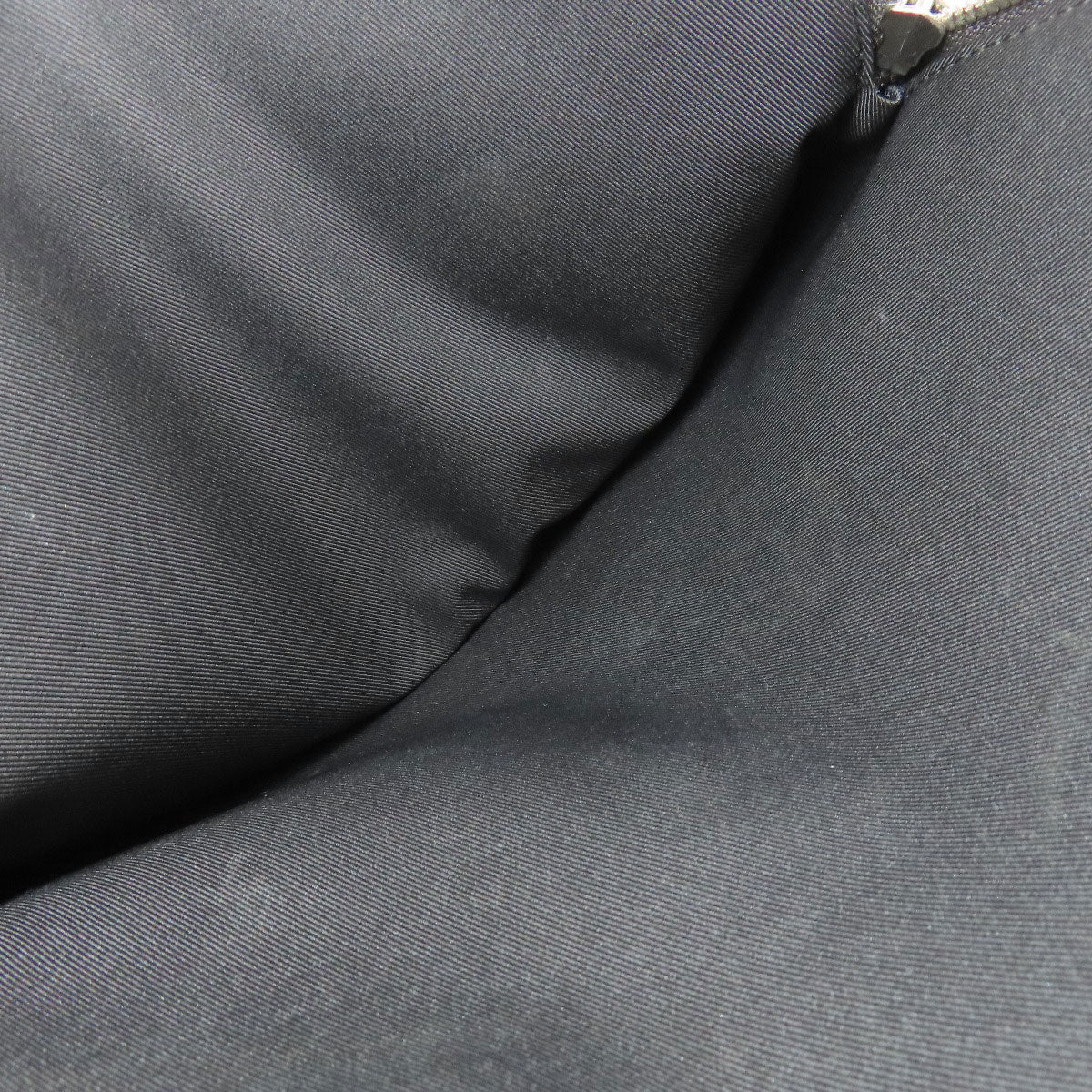 LOUIS VUITTON N41558 Jake backpack Shoulder Bag Damier canvas mens [Used]