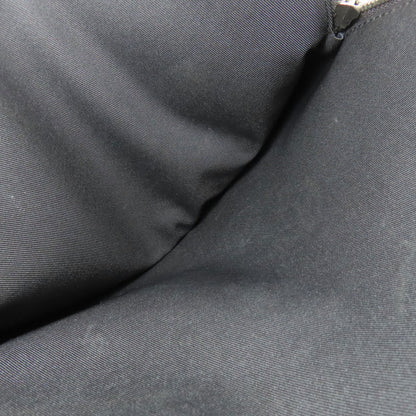 LOUIS VUITTON N41558 Jake backpack Shoulder Bag Damier canvas mens [Used]