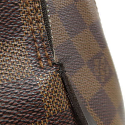 LOUIS VUITTON N41558 Jake backpack Shoulder Bag Damier canvas mens [Used]