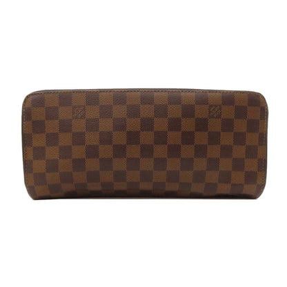 LOUIS VUITTON N41558 Jake backpack Shoulder Bag Damier canvas mens [Used]