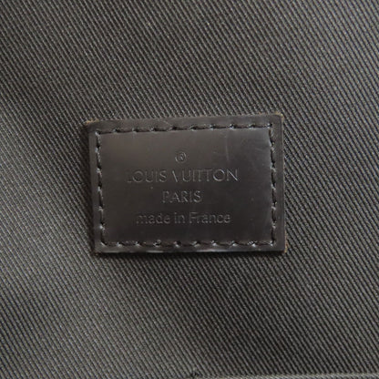 LOUIS VUITTON N41558 Jake backpack Shoulder Bag Damier canvas mens [Used]