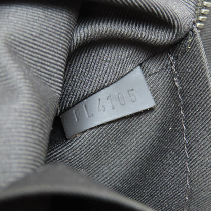 LOUIS VUITTON N41558 Jake backpack Shoulder Bag Damier canvas mens [Used]