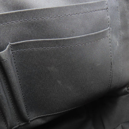 LOUIS VUITTON N41558 Jake backpack Shoulder Bag Damier canvas mens [Used]