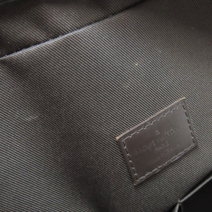 LOUIS VUITTON N41558 Jake backpack Shoulder Bag Damier canvas mens [Used]