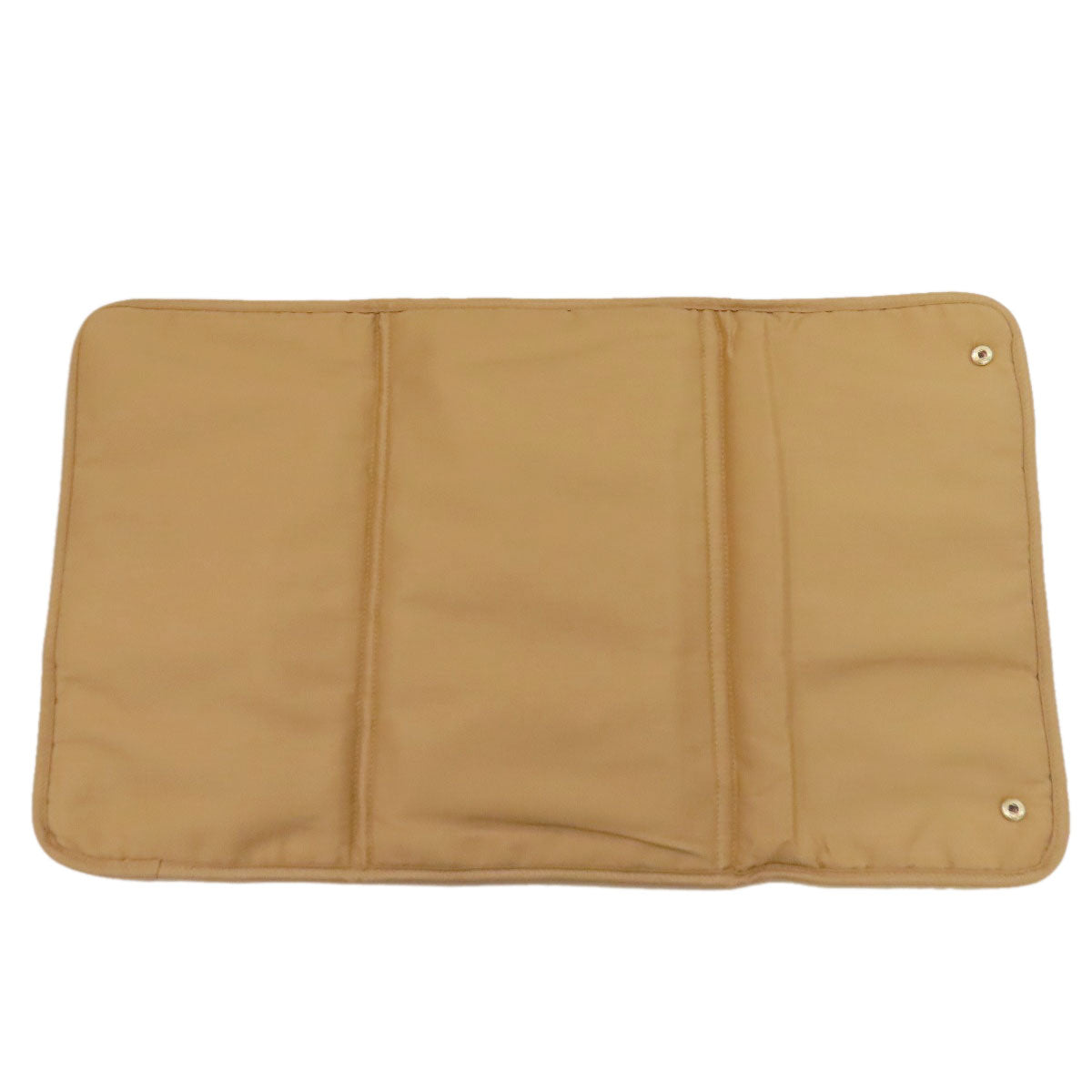 CHLOE Mothers bag Tote Bag Canvas Ladies [Used]