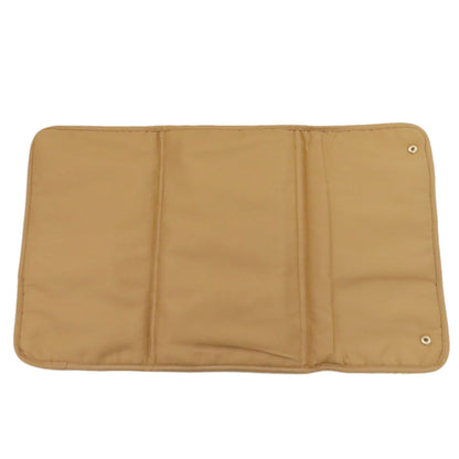 CHLOE Mothers bag Tote Bag Canvas Ladies [Used]