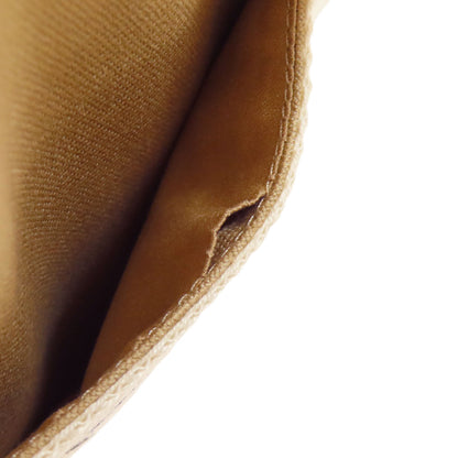 CHLOE Mothers bag Tote Bag Canvas Ladies [Used]