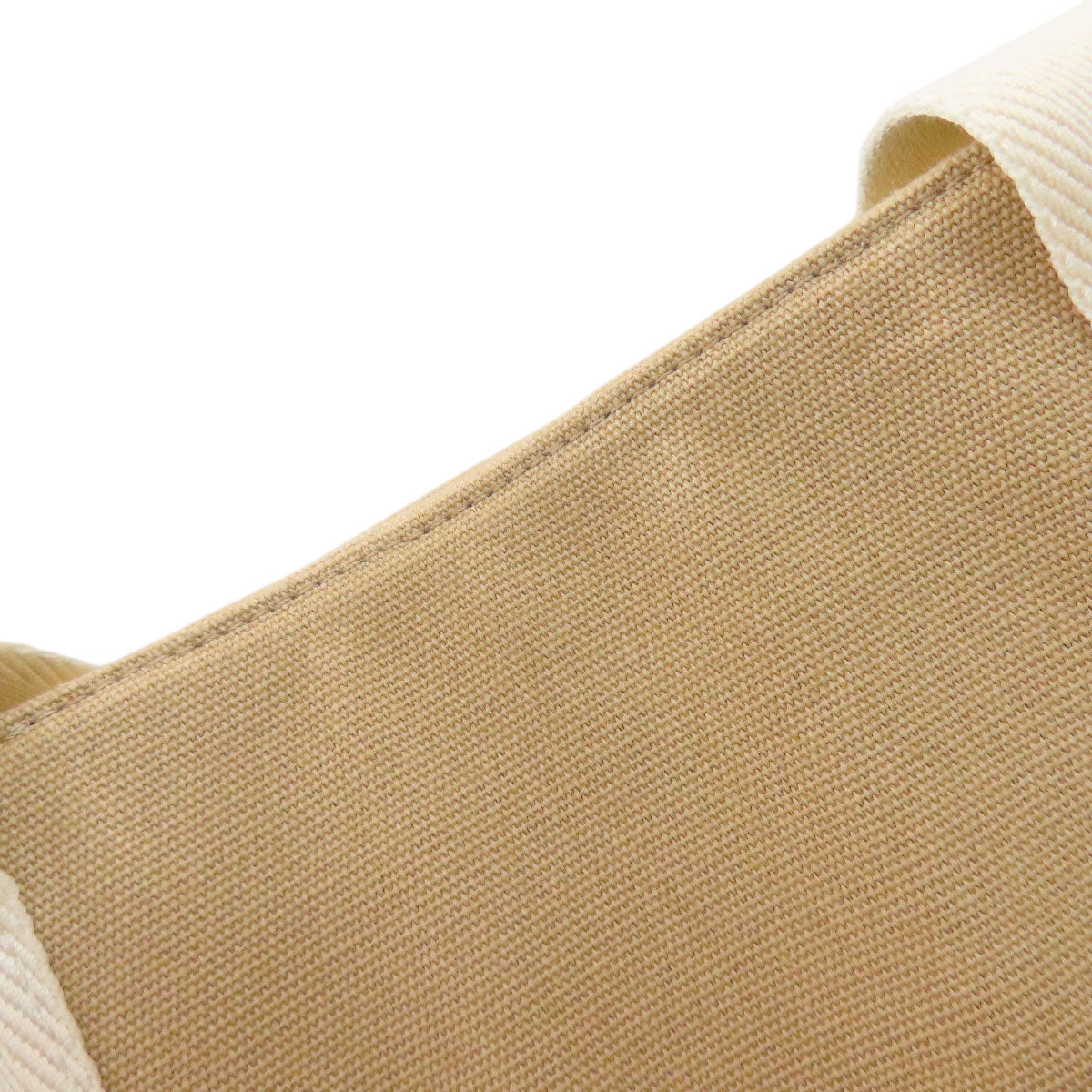 CHLOE Mothers bag Tote Bag Canvas Ladies [Used]