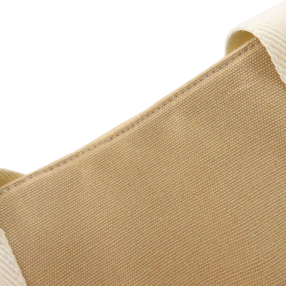 CHLOE Mothers bag Tote Bag Canvas Ladies [Used]