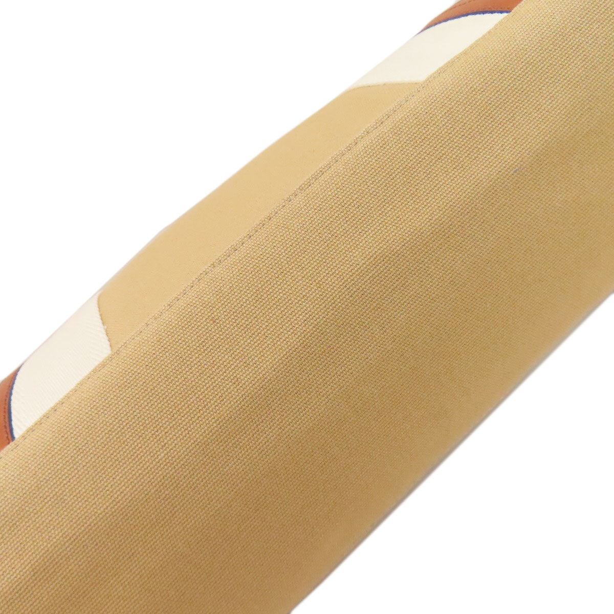 CHLOE Mothers bag Tote Bag Canvas Ladies [Used]