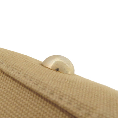 CHLOE Mothers bag Tote Bag Canvas Ladies [Used]