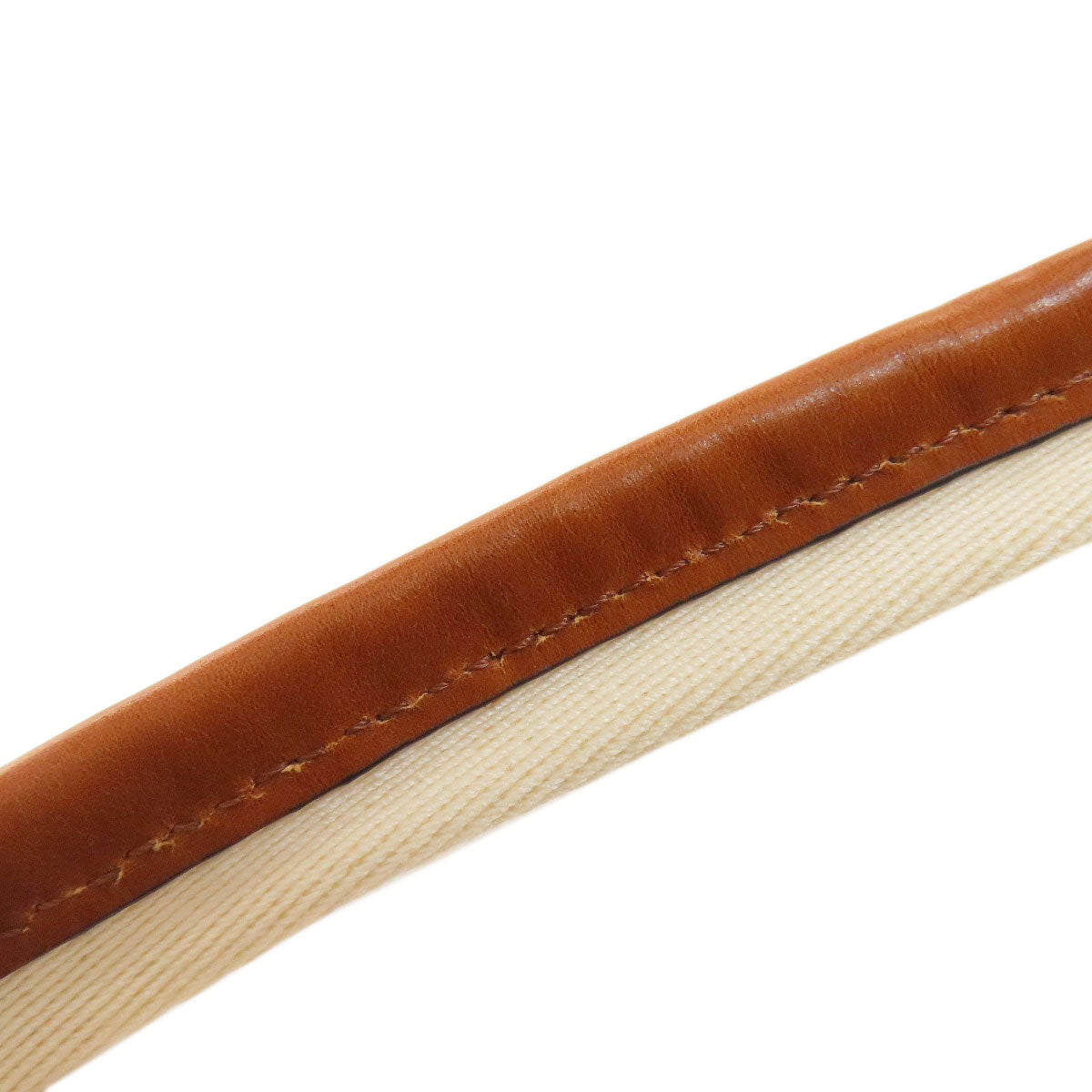 CHLOE Mothers bag Tote Bag Canvas Ladies [Used]