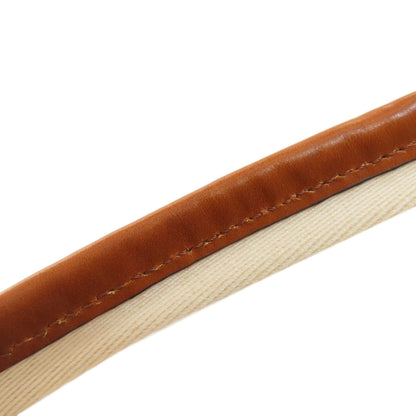 CHLOE Mothers bag Tote Bag Canvas Ladies [Used]