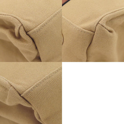 CHLOE Mothers bag Tote Bag Canvas Ladies [Used]