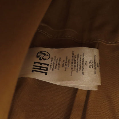 CHLOE Mothers bag Tote Bag Canvas Ladies [Used]