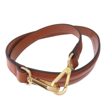 CHLOE Mothers bag Tote Bag Canvas Ladies [Used]