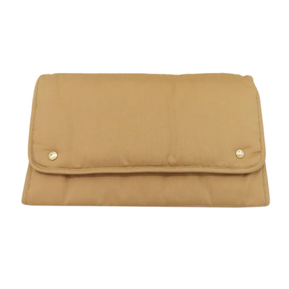 CHLOE Mothers bag Tote Bag Canvas Ladies [Used]