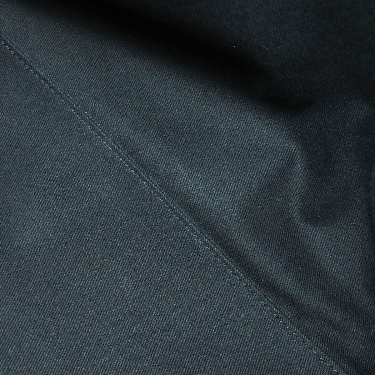 VALENTINO Studs Shoulder Bag Leather Ladies [Used]