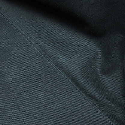 VALENTINO Studs Shoulder Bag Leather Ladies [Used]