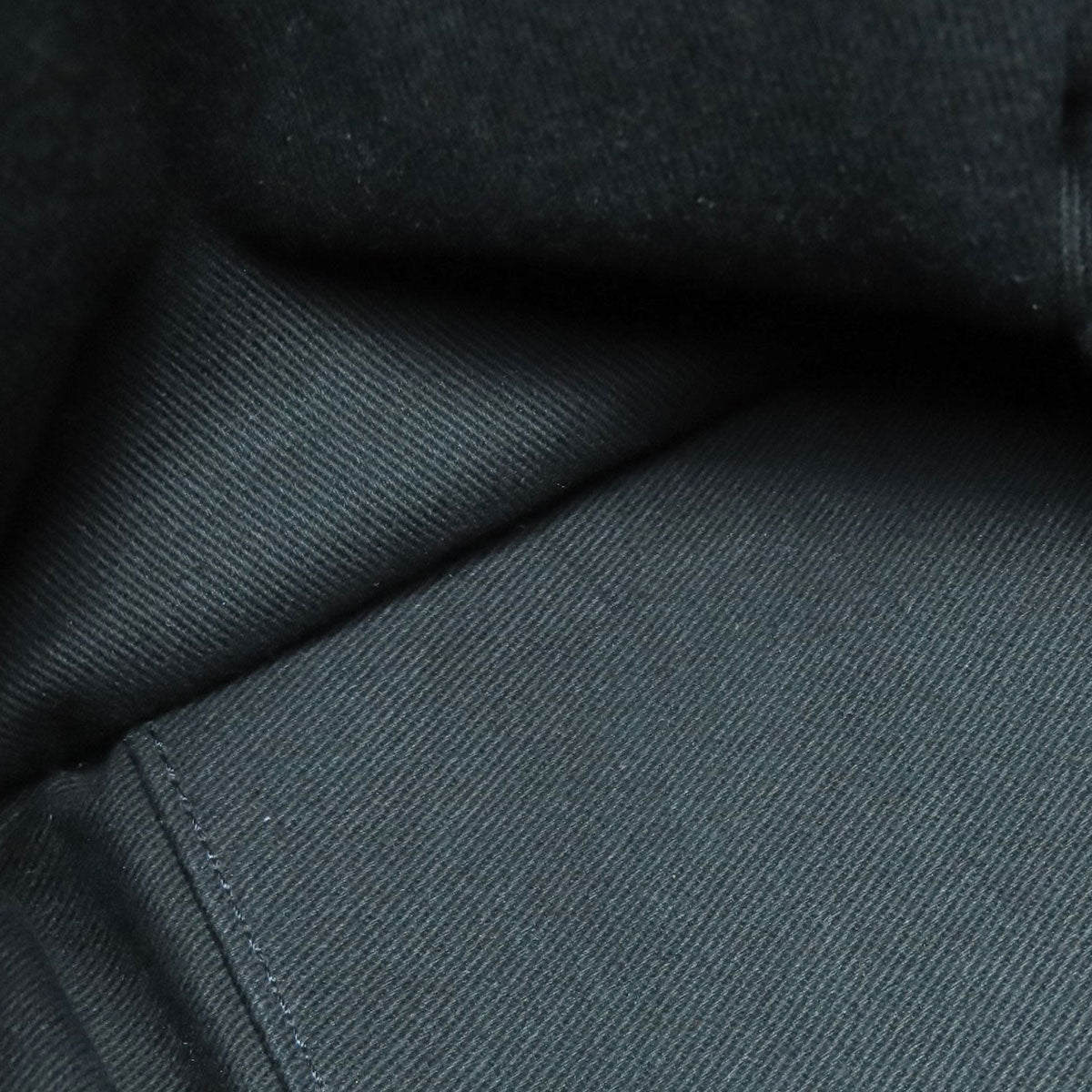 VALENTINO Studs Shoulder Bag Leather Ladies [Used]