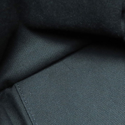 VALENTINO Studs Shoulder Bag Leather Ladies [Used]