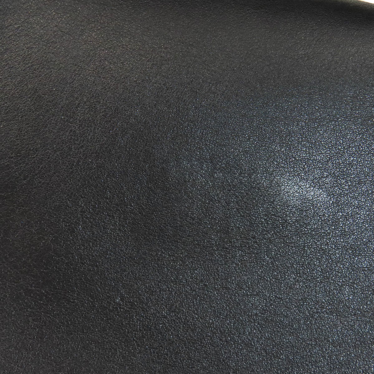 LOUIS VUITTON M55505 Tamburan Shoulder Bag Leather Ladies [Used]