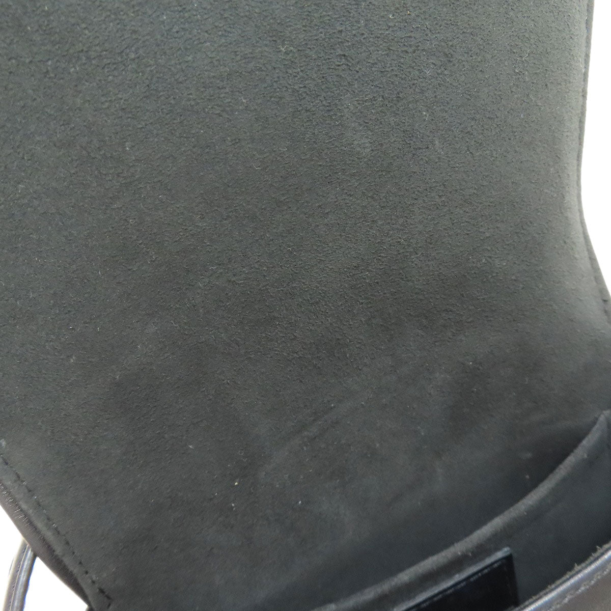 LOUIS VUITTON M55505 Tamburan Shoulder Bag Leather Ladies [Used]