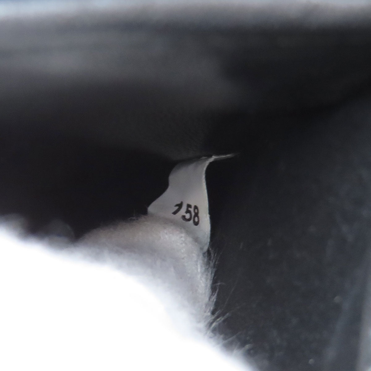 MIUMIU Materasse Shoulder Bag Leather Ladies [Used]