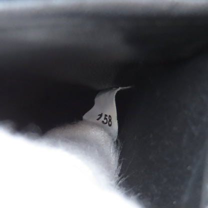 MIUMIU Materasse Shoulder Bag Leather Ladies [Used]