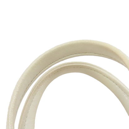 MIUMIU Materasse 2WAY Handbag Calf Ladies [Used]