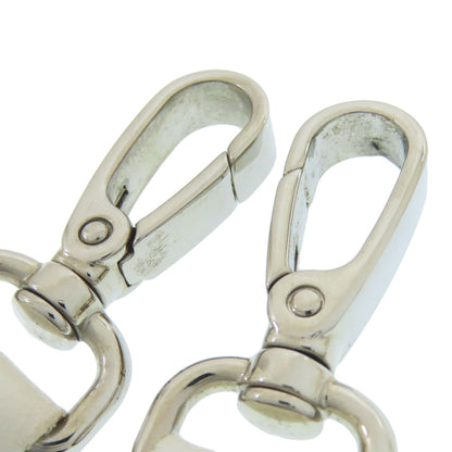 MIUMIU Materasse 2WAY Handbag Calf Ladies [Used]